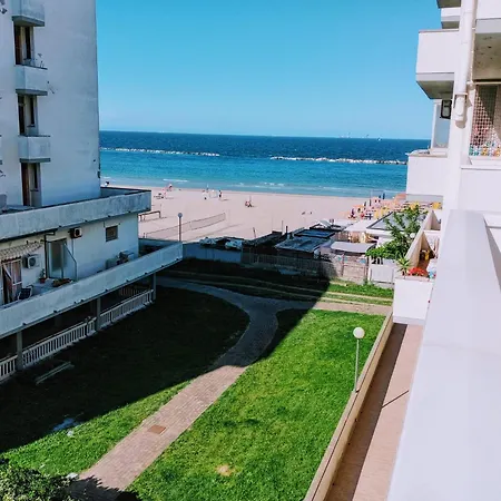 Paradiso